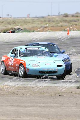 media/Jun-08-2024-Nasa (Sat) [[ae7d72cb3c]]/Race Group A/Race (Off Ramp)/